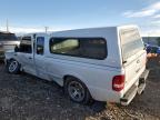 2010 Ford Ranger Super Cab for Sale in Magna, UT - Side