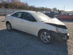 2008 Pontiac G6 Gt იყიდება Memphis-ში, TN - Front End