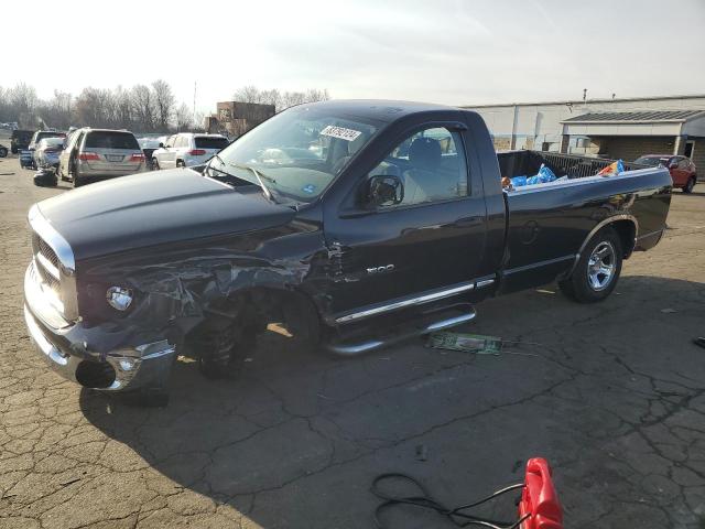 2004 Dodge Ram 1500 St