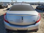 2014 Lincoln Mks  na sprzedaż w Kansas City, KS - Front End