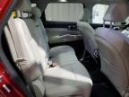 2022 Kia Sorento S იყიდება Hurricane-ში, WV - Front End