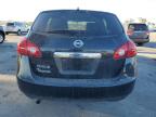 2013 Nissan Rogue S zu verkaufen in Orlando, FL - Front End