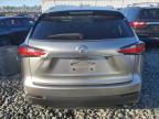 2017 Lexus Nx 200T Base for Sale in Windsor, NJ - Front End