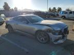 2024 Ford Mustang  de vânzare în Anthony, TX - Front End