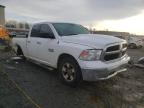 2017 Ram 1500 Slt for Sale in Spartanburg, SC - All Over