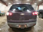 2010 Chevrolet Traverse Ls   за продажба в Lansing, MI - All Over