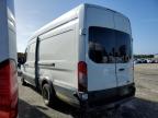 2017 Ford Transit T-350 Hd на продаже в Jacksonville, FL - Front End