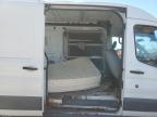 2018 Ford Transit T-250 na sprzedaż w West Palm Beach, FL - Front End