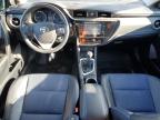 2018 Toyota Corolla L for Sale in Seaford, DE - Frame Damage