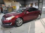 2016 Buick Regal  for Sale in Rogersville, MO - Front End