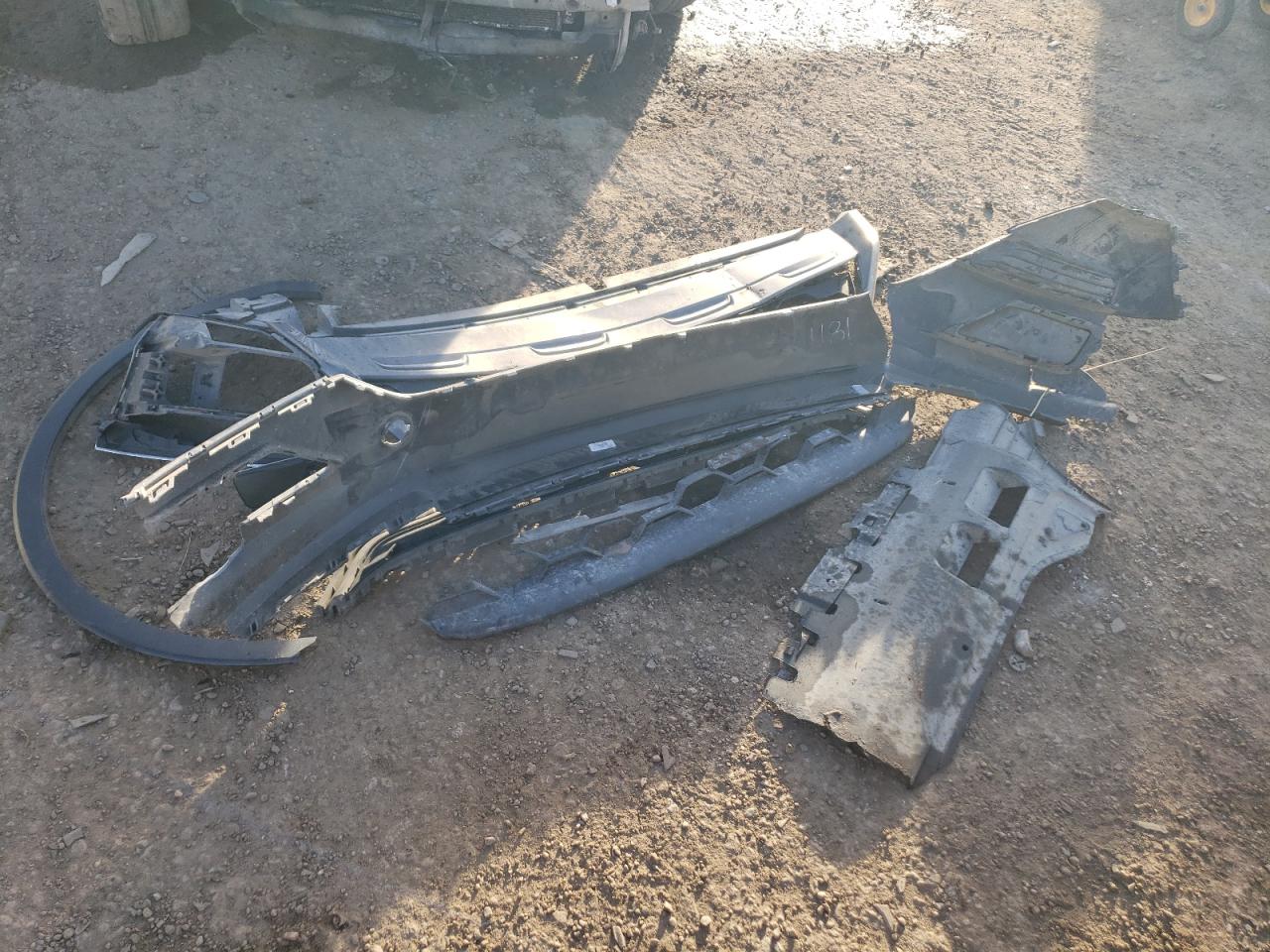 Фото: 3VV0B7AX1LM088803 - 13