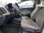 2016 Kia Rio Lx zu verkaufen in Mendon, MA - All Over