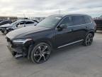 2018 Volvo Xc90 T6 للبيع في Grand Prairie، TX - Rear End