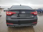 2015 Hyundai Sonata Sport na sprzedaż w Grand Prairie, TX - Normal Wear