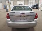 2005 Chevrolet Malibu Ls за продажба в Blaine, MN - Front End