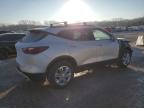 Kansas City, KS에서 판매 중인 2019 Chevrolet Blazer 2Lt - Front End