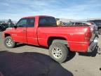 2001 Dodge Ram 1500  for Sale in North Las Vegas, NV - Normal Wear