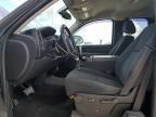 2008 Gmc Sierra K1500 للبيع في Arcadia، FL - Water/Flood