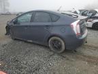 2014 Toyota Prius  en Venta en Arlington, WA - Front End