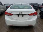 2012 Hyundai Elantra Gls for Sale in Elgin, IL - Minor Dent/Scratches