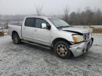 2004 Nissan Titan Xe for Sale in Fairburn, GA - Front End