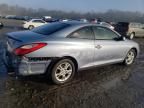 2007 Toyota Camry Solara Se продається в Savannah, GA - Rear End