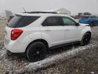 2013 Chevrolet Equinox Lt للبيع في Cicero، IN - Front End