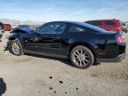 2011 Ford Mustang Gt продається в Las Vegas, NV - Front End