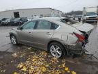 2014 Nissan Altima 2.5 for Sale in Chalfont, PA - Front End