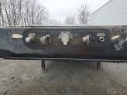 2014 Trail King Trailer na sprzedaż w Bakersfield, CA - Minor Dent/Scratches