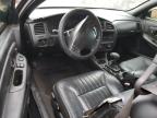 2001 Chevrolet Monte Carlo Ss на продаже в Gaston, SC - Mechanical