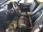 2021 Mazda 3 Select за продажба в Candia, NH - Rejected Repair