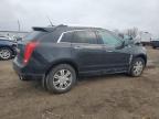 2012 Cadillac Srx Luxury Collection   for Sale in Chicago Heights, IL - Normal Wear