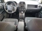 2010 Jeep Compass Sport de vânzare în Grantville, PA - Front End