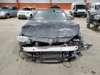 2015 BMW 435 XI à vendre chez Copart AB - CALGARY