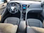 2013 Hyundai Sonata Gls იყიდება Columbus-ში, OH - Front End