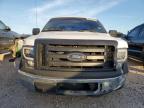 2009 Ford F150  продається в San Antonio, TX - Front End