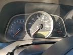 2013 Toyota Rav4 Xle იყიდება Grand Prairie-ში, TX - Front End