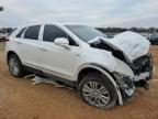 2017 Cadillac Xt5 Premium Luxury for Sale in Tanner, AL - Front End