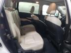 2019 Subaru Ascent Limited for Sale in Elgin, IL - Front End