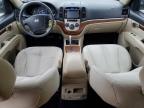 Seaford, DE에서 판매 중인 2009 Hyundai Santa Fe Gls - Front End