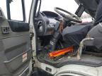 2004 Hino Fe Fe2620 na sprzedaż w Sandston, VA - Rollover