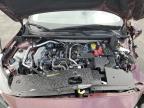 2024 Nissan Sentra Sv იყიდება Miami-ში, FL - Front End