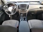 Wilmer, TX에서 판매 중인 2020 Chevrolet Equinox Lt - Front End