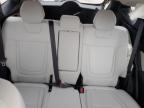 2025 Hyundai Tucson Se იყიდება Conway-ში, AR - Rear End