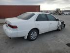 1999 Toyota Camry Le на продаже в Orlando, FL - Front End