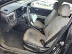 2021 Kia Rio Lx for Sale in Gastonia, NC - Front End