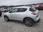 2016 Nissan Juke S продається в Memphis, TN - Front End