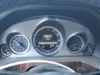 2013 Mercedes-Benz E 350 4Matic للبيع في Windsor، NJ - Front End