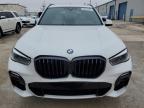 2021 Bmw X5 Sdrive 40I na sprzedaż w Haslet, TX - Rear End